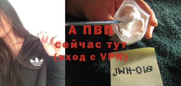 гашиш Касимов